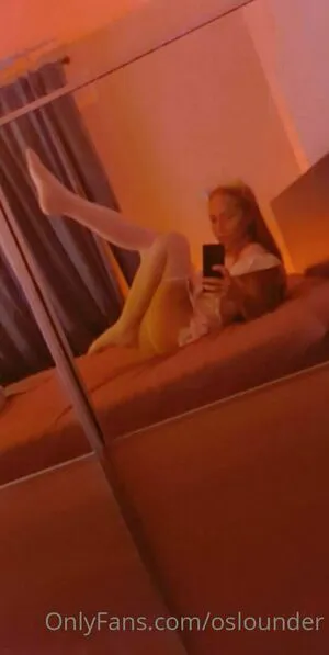 Oslounder OnlyFans Leaked Free Thumbnail Picture - #LS0uNmJfmz