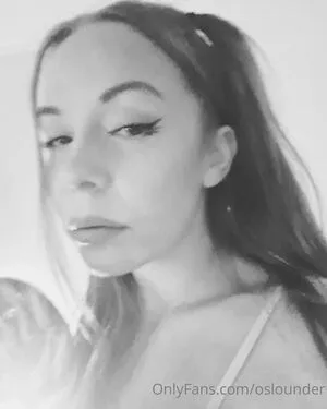 Oslounder OnlyFans Leaked Free Thumbnail Picture - #XNE2bJTwK2