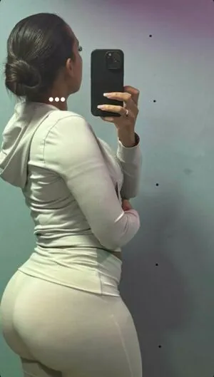 Osmaadoll OnlyFans Leaked Free Thumbnail Picture - #15kXyAE8eU