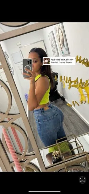 Osmaadoll OnlyFans Leaked Free Thumbnail Picture - #1Ln2KQB6qg
