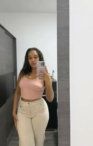 Osmaadoll OnlyFans Leaked Free Thumbnail Picture - #FdSipRJTkm