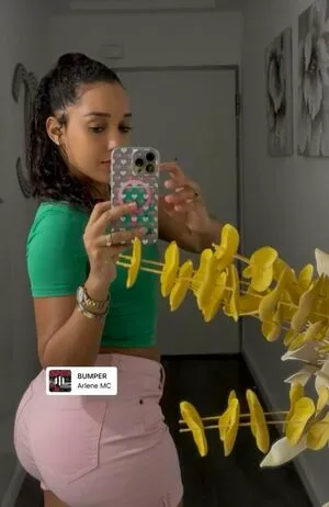 Osmaadoll OnlyFans Leaked Free Thumbnail Picture - #GrYkcfbUS3