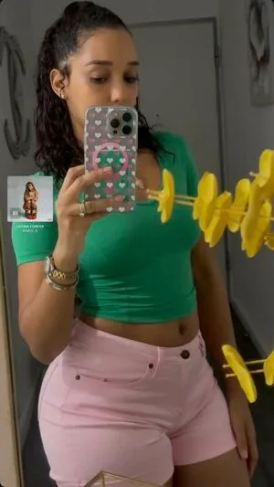 Osmaadoll OnlyFans Leaked Free Thumbnail Picture - #K36OOigj99