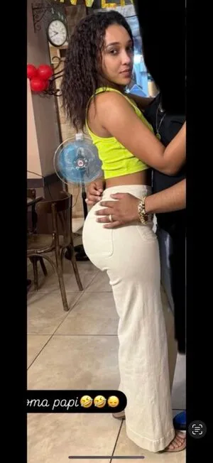 Osmaadoll OnlyFans Leaked Free Thumbnail Picture - #PzDvzQD3Qj