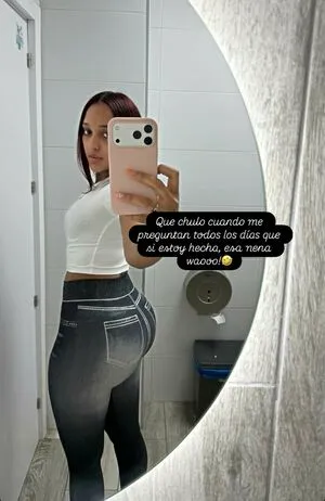 Osmaadoll OnlyFans Leaked Free Thumbnail Picture - #Ua8IqVeOGU