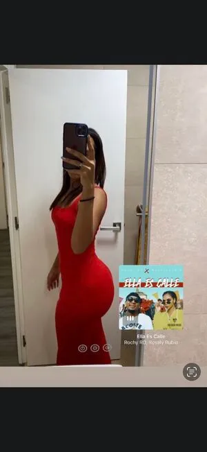 Osmaadoll OnlyFans Leaked Free Thumbnail Picture - #YyVLPjLuom