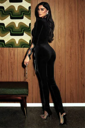 Osmanficialmorganbritt OnlyFans Leaked Free Thumbnail Picture - #JkPbo7Eydi