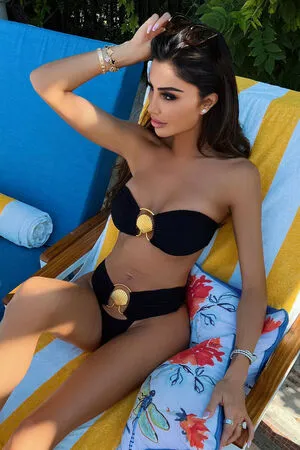 Osmanficialmorganbritt OnlyFans Leaked Free Thumbnail Picture - #Ufs79X4NE0