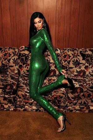 Osmanficialmorganbritt OnlyFans Leaked Free Thumbnail Picture - #gUedybvd4v