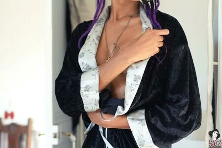 Osmoz OnlyFans Leaked Free Thumbnail Picture - #8YrckyjJn5