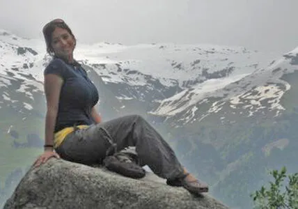 Osnat OnlyFans Leaked Free Thumbnail Picture - #TNQAlGStHU