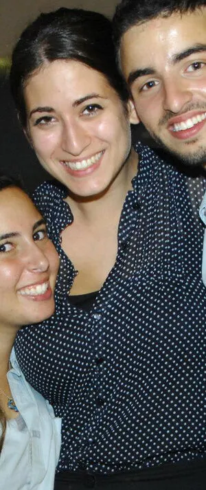 Osnat OnlyFans Leaked Free Thumbnail Picture - #UqrNKpWaDX