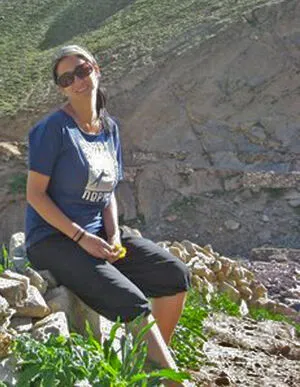 Osnat OnlyFans Leaked Free Thumbnail Picture - #oxAVr9KbY0