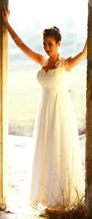 Osnat OnlyFans Leaked Free Thumbnail Picture - #rXOYbkaAD6