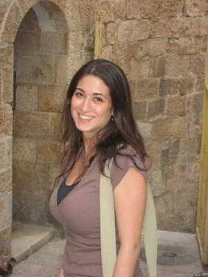 Osnat OnlyFans Leaked Free Thumbnail Picture - #tF2XH8zxHB