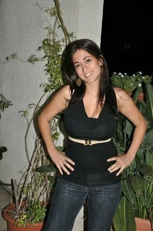 Osnat OnlyFans Leaked Free Thumbnail Picture - #ud8aqUE4GG