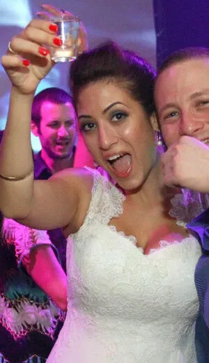 Osnat OnlyFans Leaked Free Thumbnail Picture - #yqH1Kf78G0