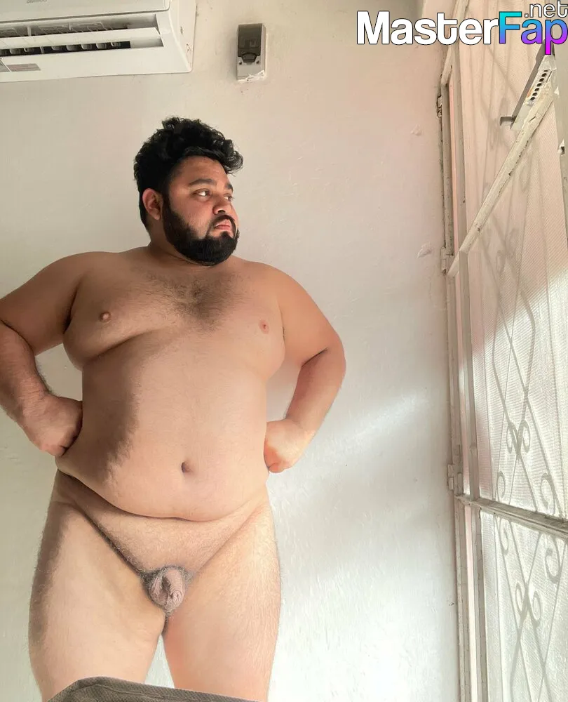 osopromedio