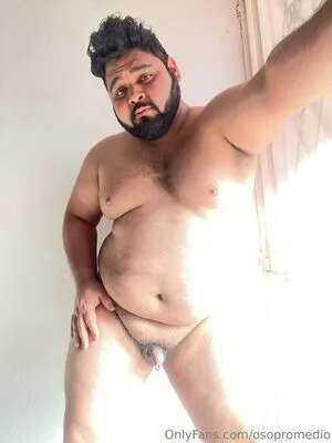 Osopromedio OnlyFans Leaked Free Thumbnail Picture - #ScvQaAZ0DJ