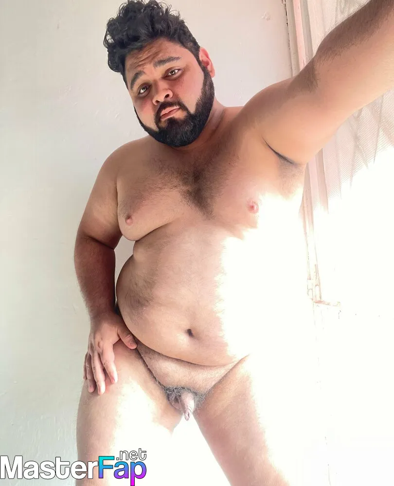 osopromedio