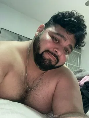 Osopromedio OnlyFans Leaked Free Thumbnail Picture - #aauOfz3GrG