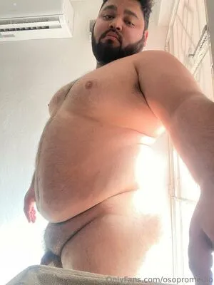 Osopromedio OnlyFans Leaked Free Thumbnail Picture - #nS1uzGv3gR