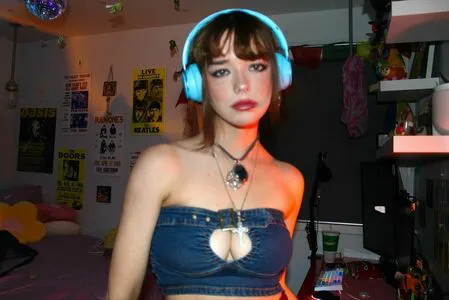Oss0rio OnlyFans Leaked Free Thumbnail Picture - #HCqQqp32of