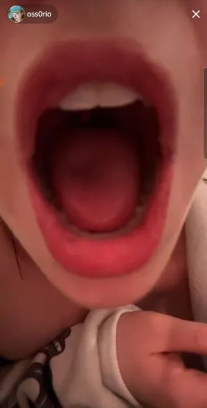 Oss0rio OnlyFans Leaked Free Thumbnail Picture - #XRzMqf7kQX