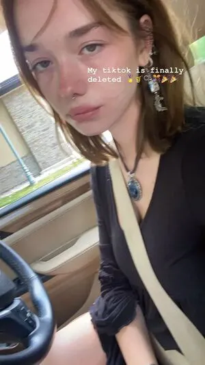 Oss0rio OnlyFans Leaked Free Thumbnail Picture - #a3a0Iant10