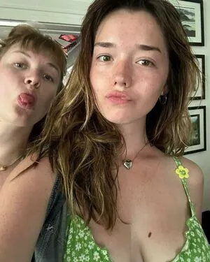 Oss0rio OnlyFans Leaked Free Thumbnail Picture - #h3vifxNEku