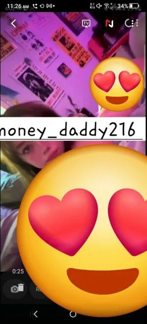 Oss0rio OnlyFans Leaked Free Thumbnail Picture - #oJxDlAm2mk