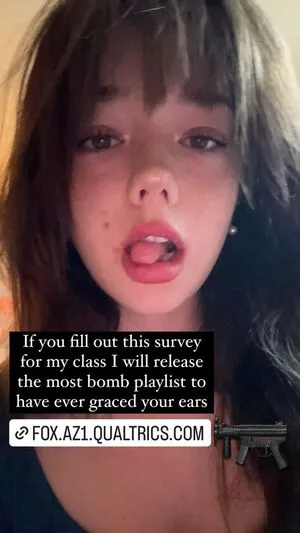 Oss0rio OnlyFans Leaked Free Thumbnail Picture - #tD0b3rqATq
