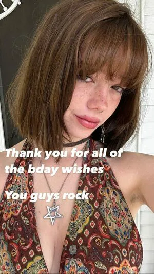 Oss0rio OnlyFans Leaked Free Thumbnail Picture - #vXhCejzWML