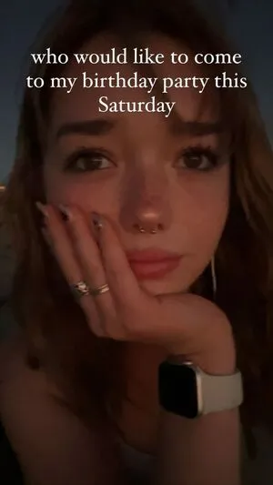 Oss0rio OnlyFans Leaked Free Thumbnail Picture - #xtP8JKN4s4