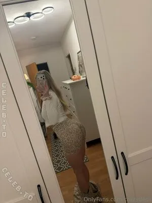 Ossi Desi OnlyFans Leaked Free Thumbnail Picture - #3qwtylJc2G
