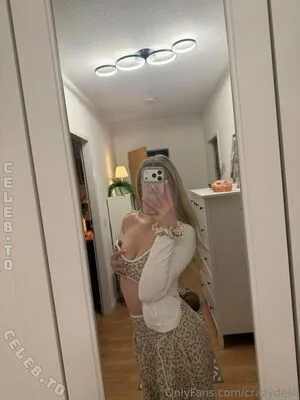 Ossi Desi OnlyFans Leaked Free Thumbnail Picture - #Em1iBFg1Fb