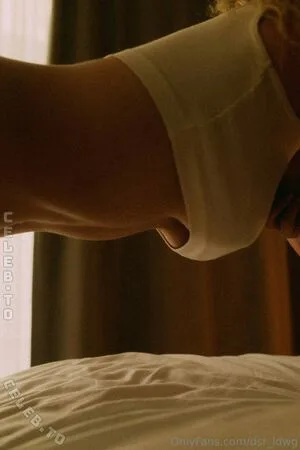 Ossi Desi OnlyFans Leaked Free Thumbnail Picture - #KKTmJaHJev