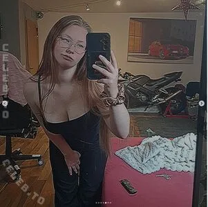 Ossi Mia OnlyFans Leaked Free Thumbnail Picture - #6Yl4WBee60