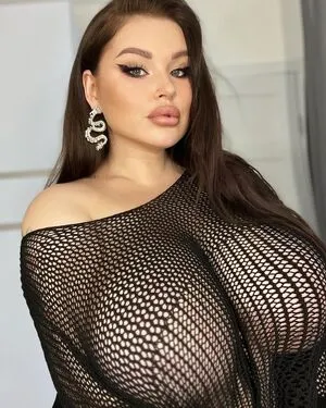 Ostanova OnlyFans Leaked Free Thumbnail Picture - #qPmgNLM2cL