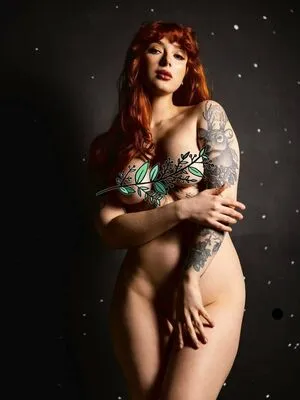 Ostathre OnlyFans Leaked Free Thumbnail Picture - #4KfRbY0oNj