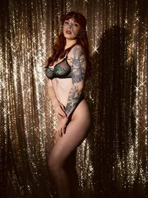 Ostathre OnlyFans Leaked Free Thumbnail Picture - #X0SW4uXwRb