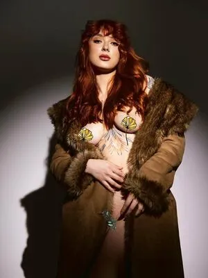 Ostathre OnlyFans Leaked Free Thumbnail Picture - #f88RvZjp9C