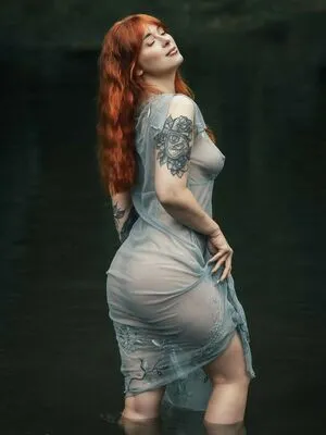 Ostathre OnlyFans Leaked Free Thumbnail Picture - #g8AHTSy3TG