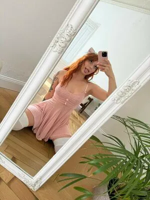 Ostathre OnlyFans Leaked Free Thumbnail Picture - #quxIz8X9of