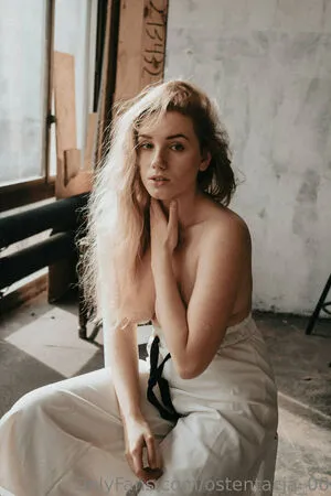 Ostentacja OnlyFans Leaked Free Thumbnail Picture - #06j2aFmd7c