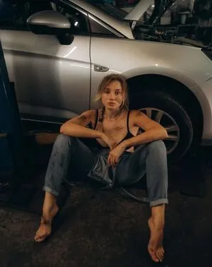 Ostentacja OnlyFans Leaked Free Thumbnail Picture - #Mb7Jn1o4eL