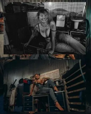 Ostentacja OnlyFans Leaked Free Thumbnail Picture - #W5UjmAmQ51