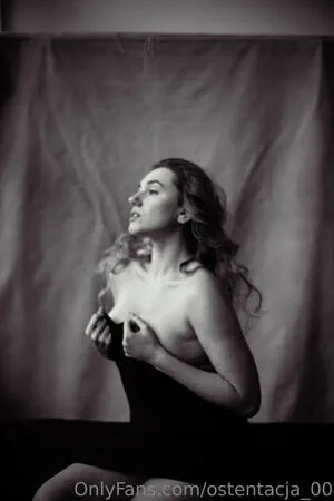 Ostentacja OnlyFans Leaked Free Thumbnail Picture - #fq3rresmlC