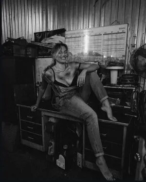 Ostentacja OnlyFans Leaked Free Thumbnail Picture - #gbay2936VM