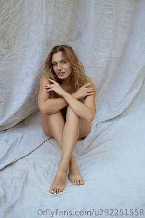 Ostentacja OnlyFans Leaked Free Thumbnail Picture - #ijcvrGYwK4